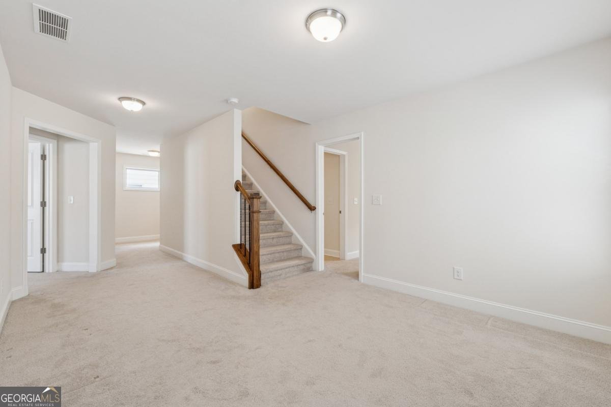 3182 Hartford Mill Place Place Duluth - 14