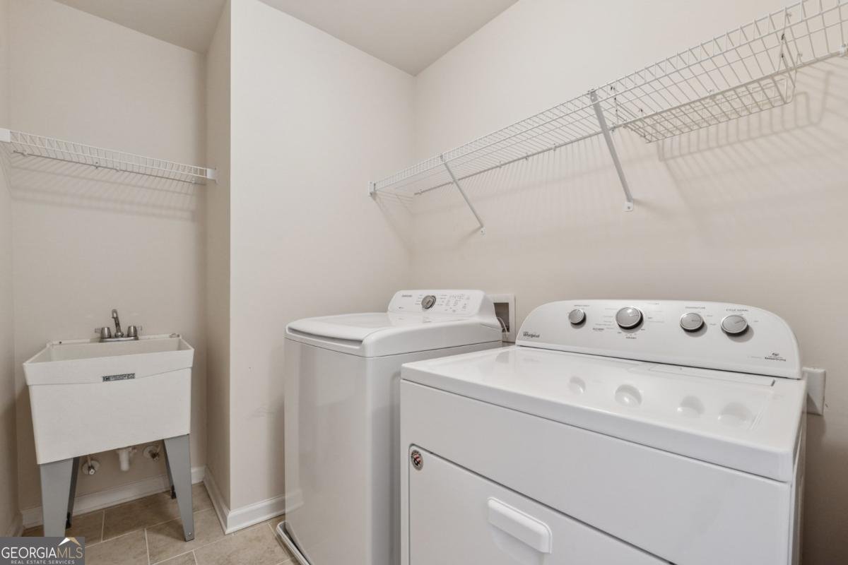 3182 Hartford Mill Place Place Duluth - 23