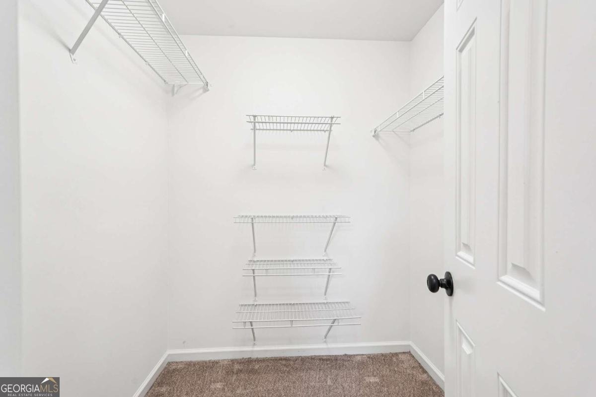 4508 Meadow Vista Trace Lithonia - 31