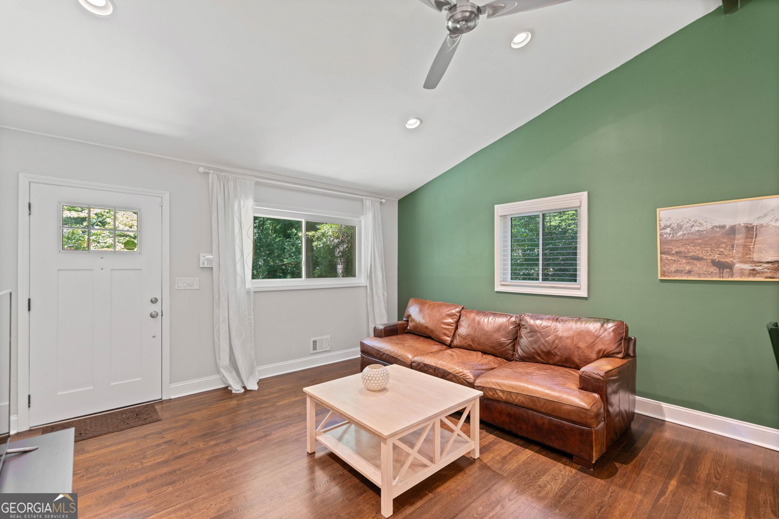481 MEADOWBROOK Drive Marietta - 10