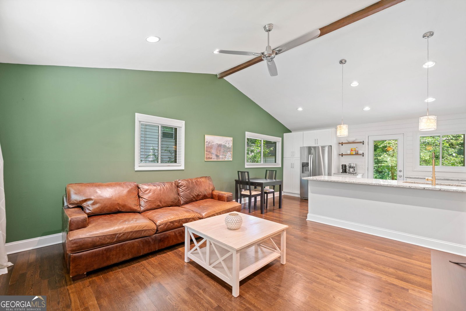 481 MEADOWBROOK Drive Marietta - 11