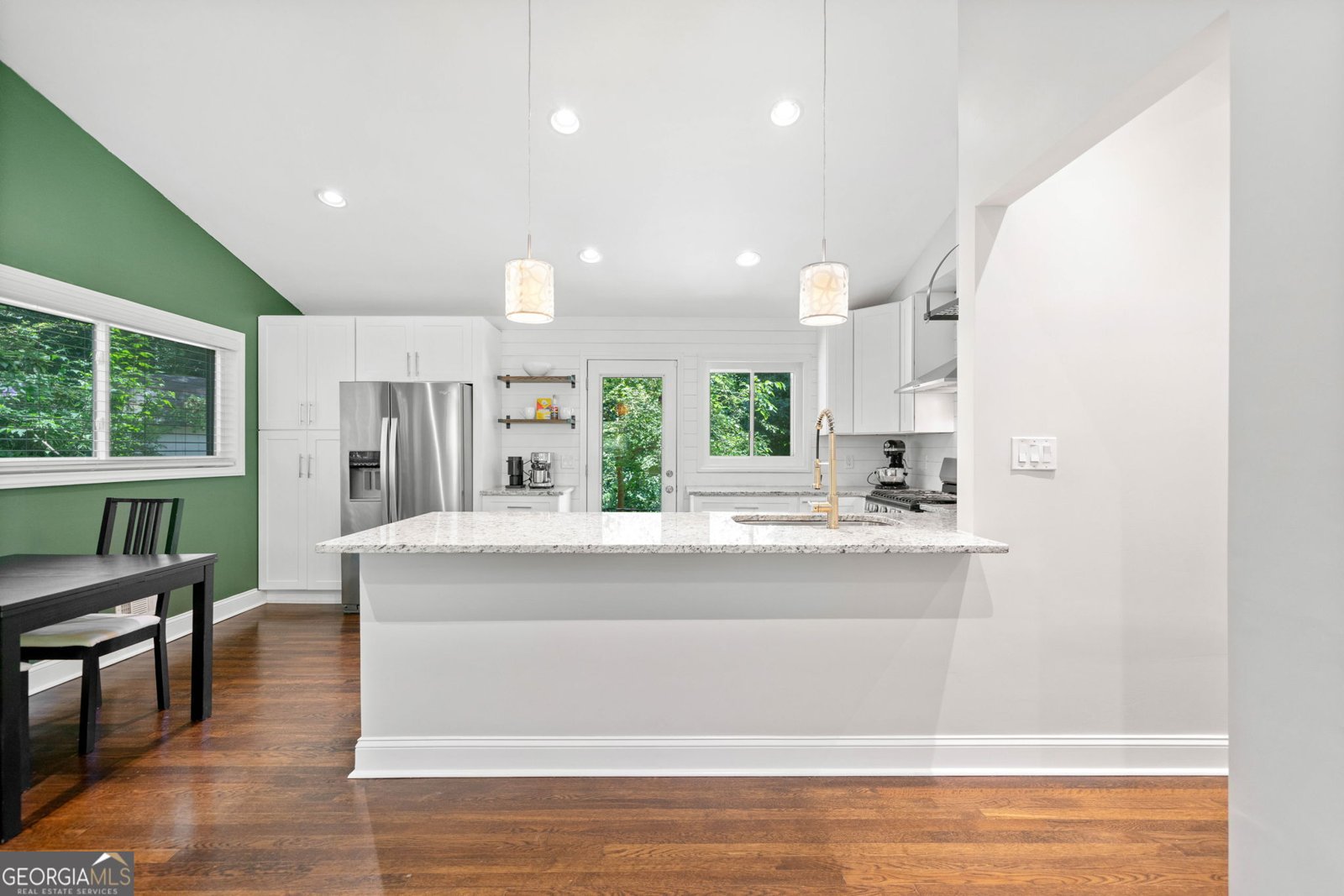 481 MEADOWBROOK Drive Marietta - 13