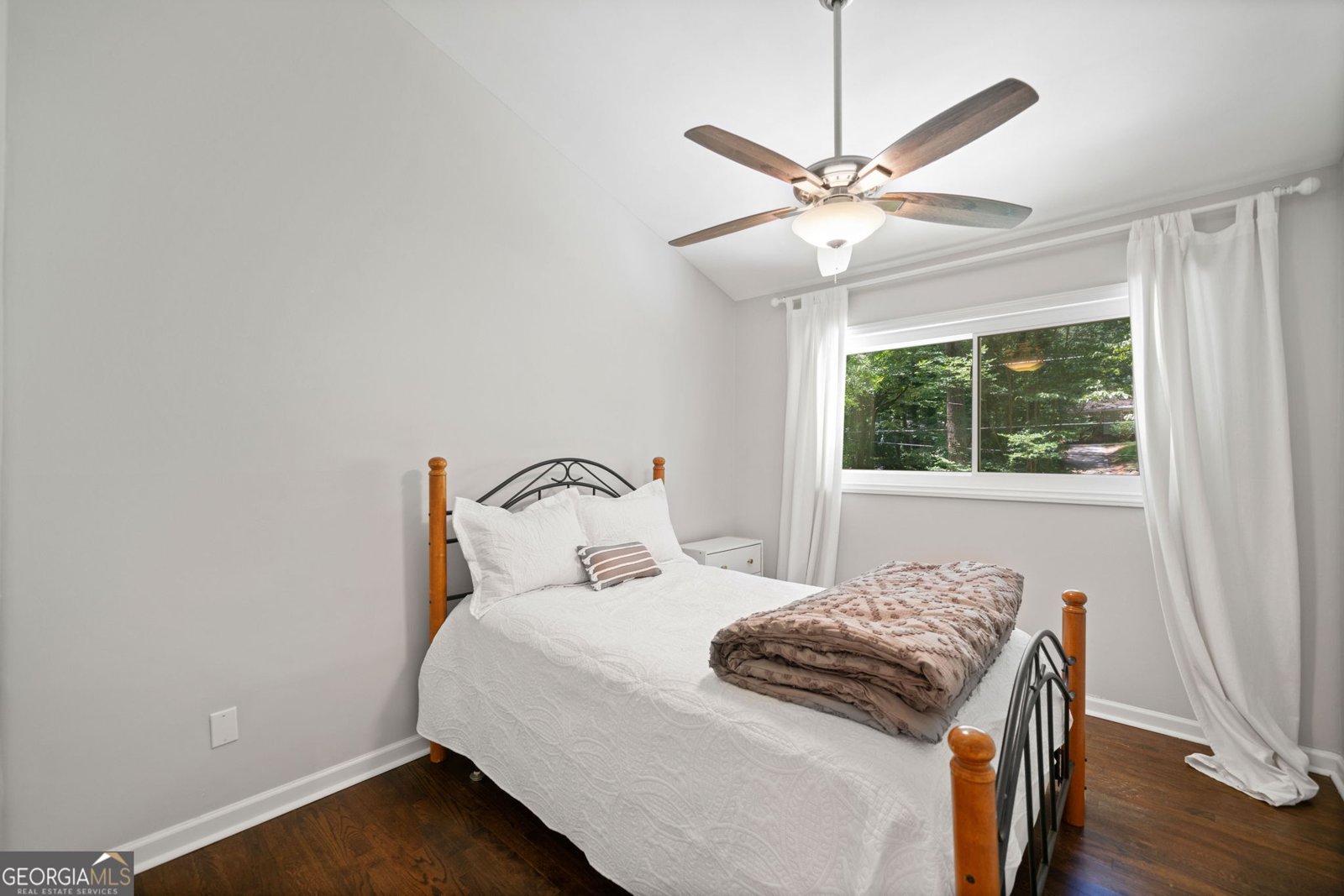 481 MEADOWBROOK Drive Marietta - 20