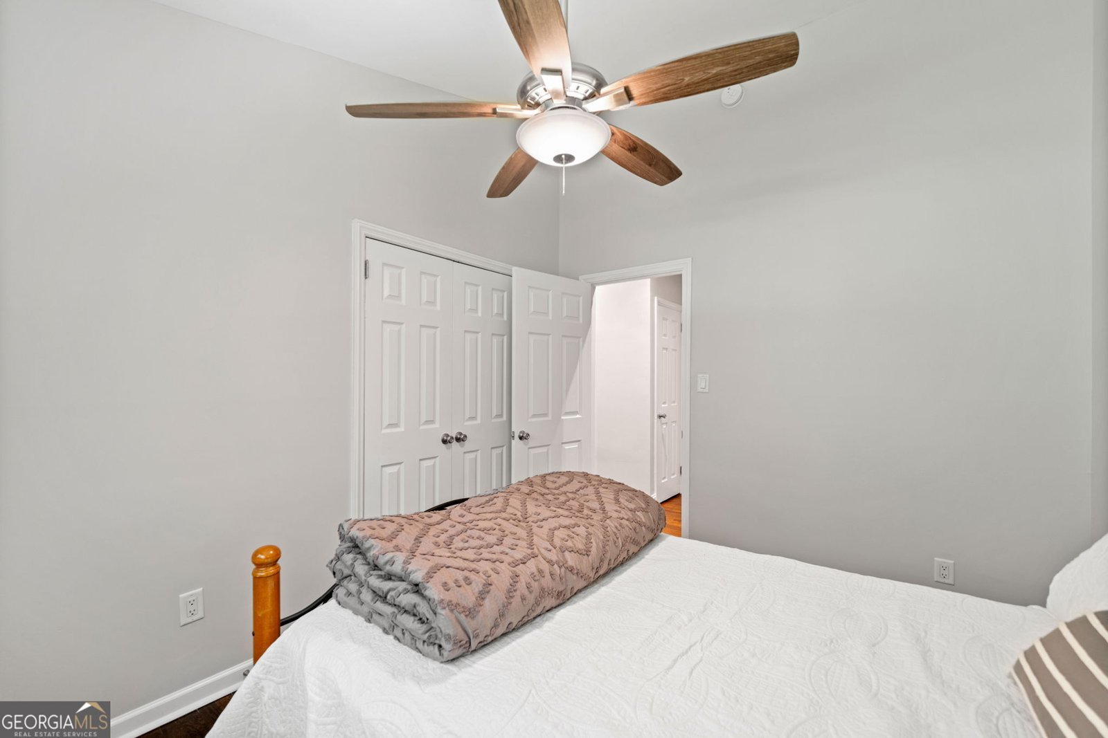 481 MEADOWBROOK Drive Marietta - 21