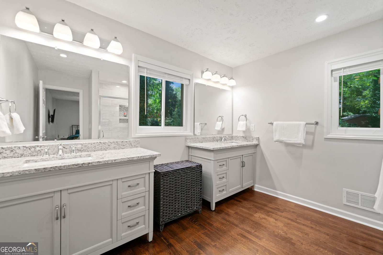 481 MEADOWBROOK Drive Marietta - 25
