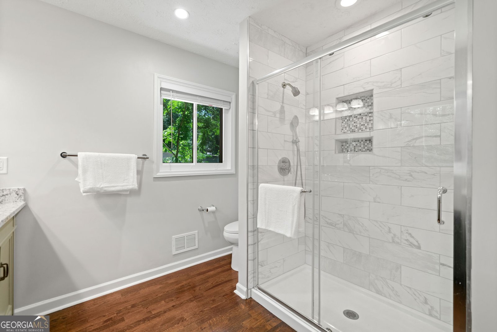 481 MEADOWBROOK Drive Marietta - 26