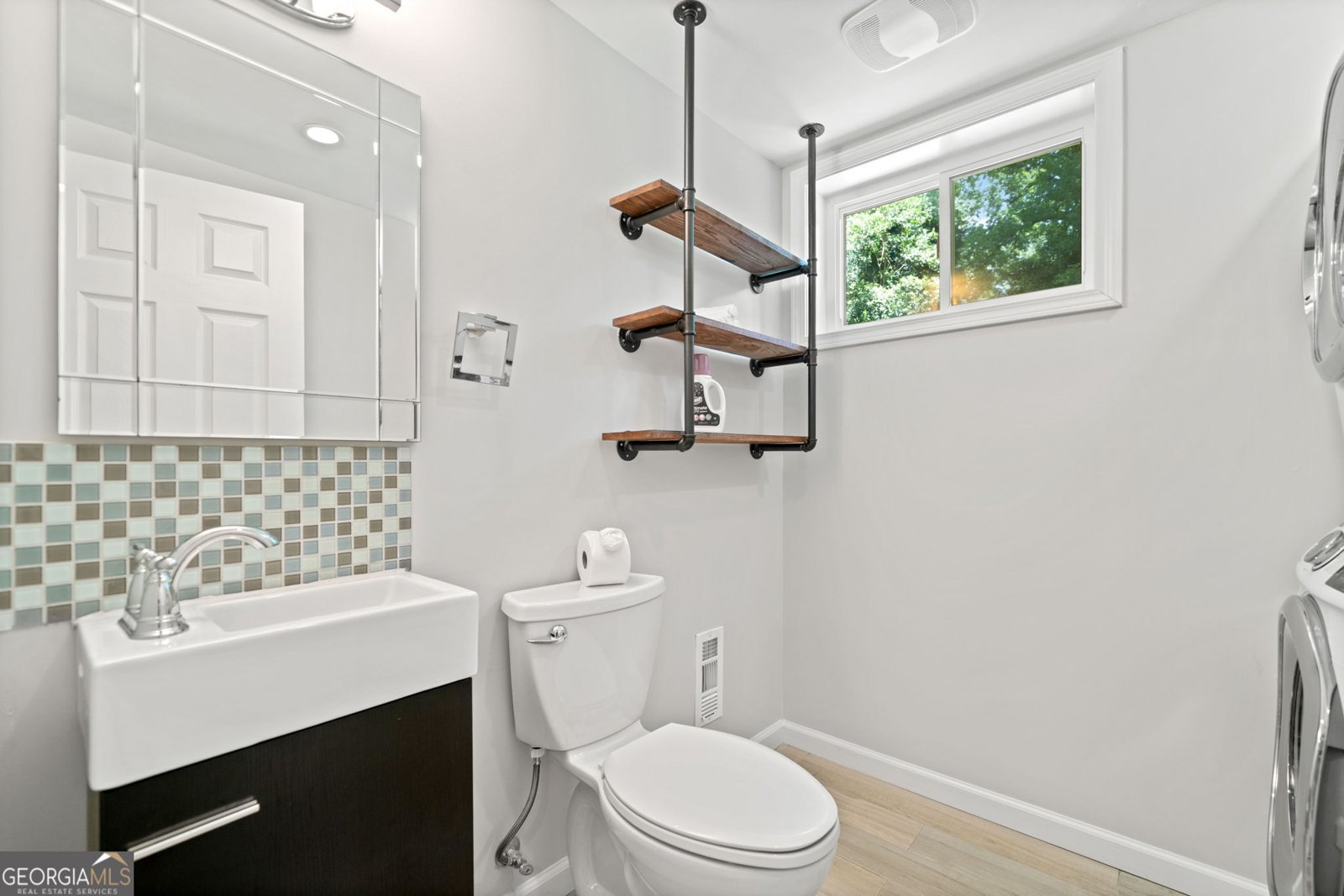 481 MEADOWBROOK Drive Marietta - 29