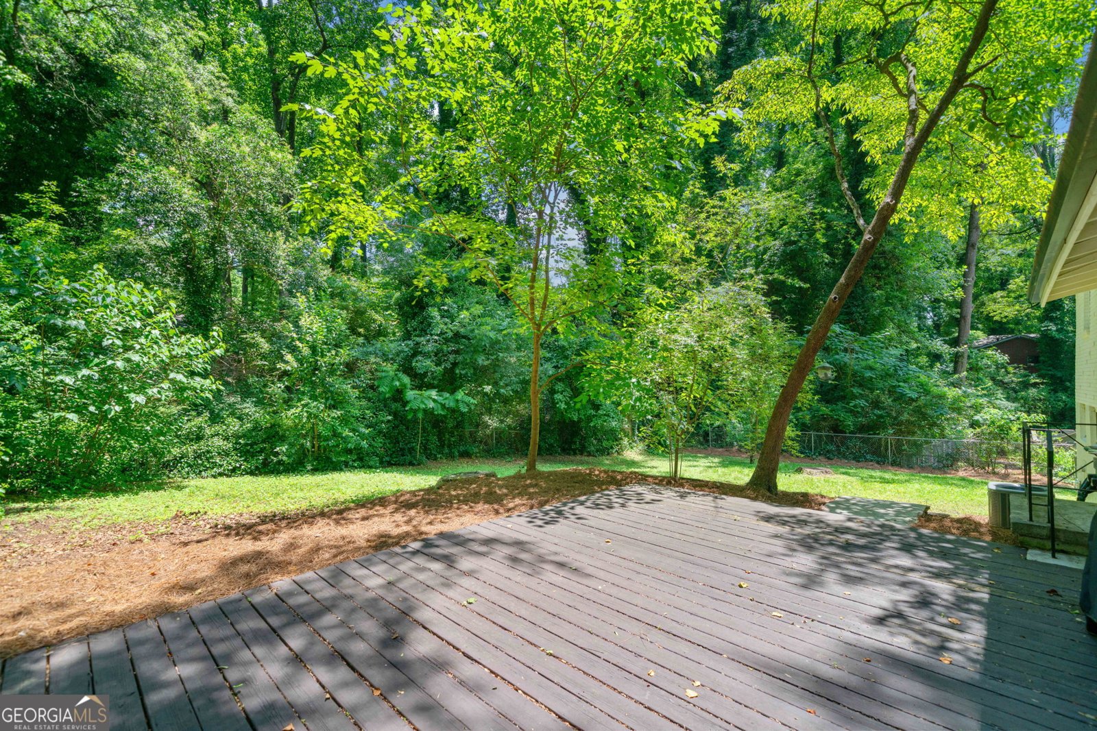 481 MEADOWBROOK Drive Marietta - 32