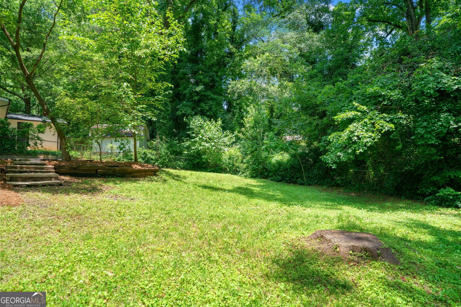 481 MEADOWBROOK Drive Marietta - 36