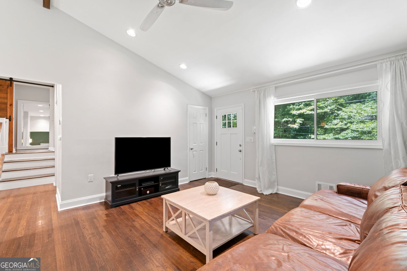 481 MEADOWBROOK Drive Marietta - 8