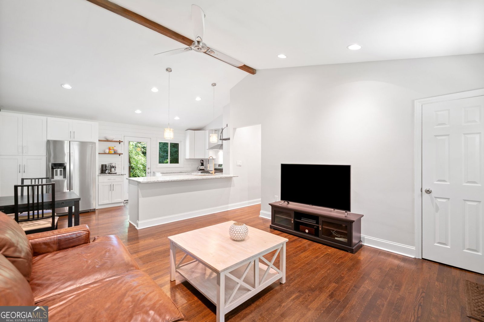 481 MEADOWBROOK Drive Marietta - 9