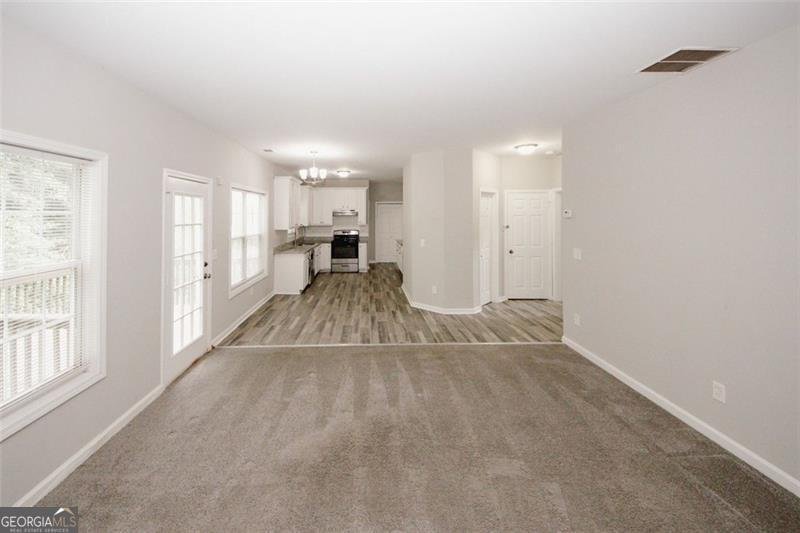 365 Hunt Creek Acworth - 10