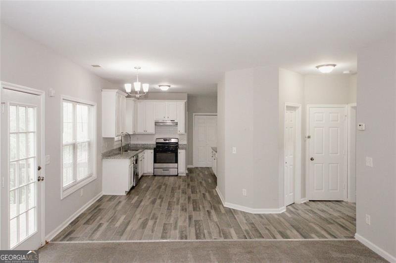 365 Hunt Creek Acworth - 11