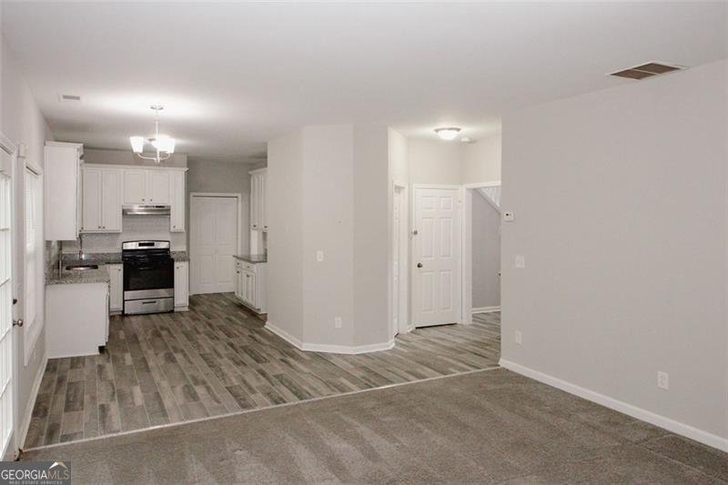 365 Hunt Creek Acworth - 12