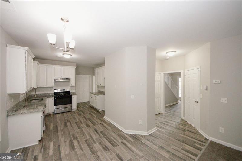 365 Hunt Creek Acworth - 13