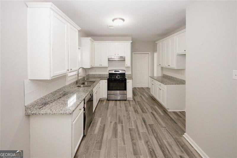 365 Hunt Creek Acworth - 14