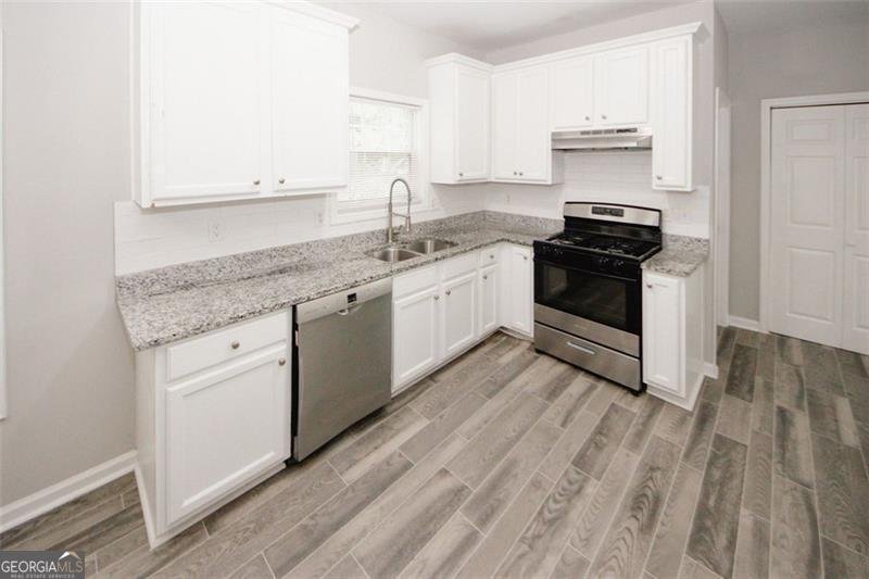 365 Hunt Creek Acworth - 15