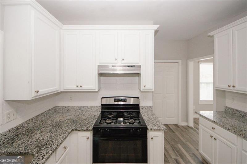 365 Hunt Creek Acworth - 16