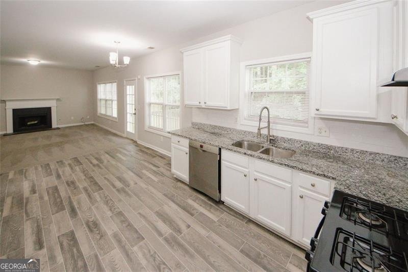 365 Hunt Creek Acworth - 17