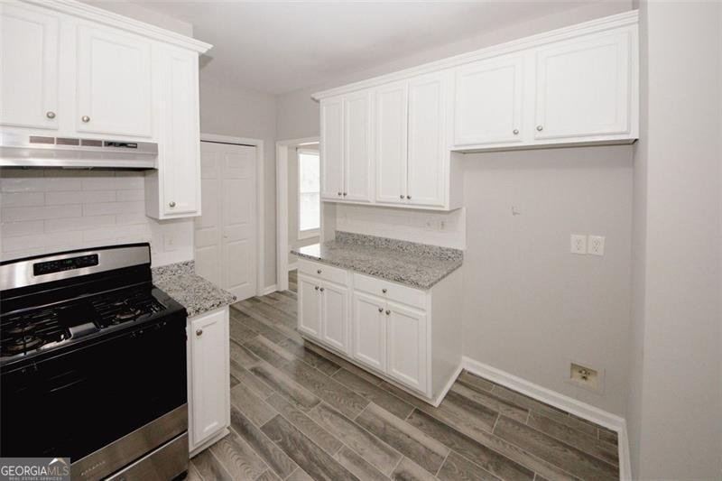 365 Hunt Creek Acworth - 18
