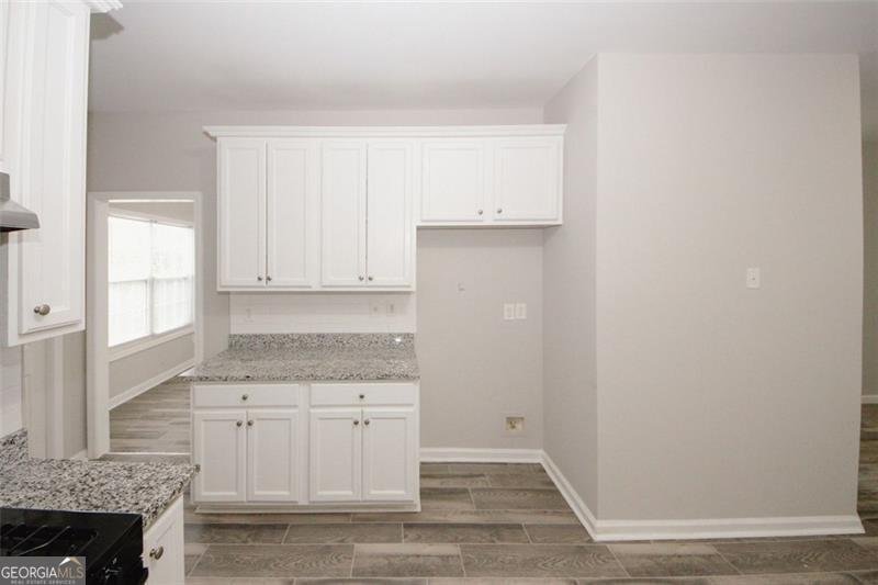 365 Hunt Creek Acworth - 20