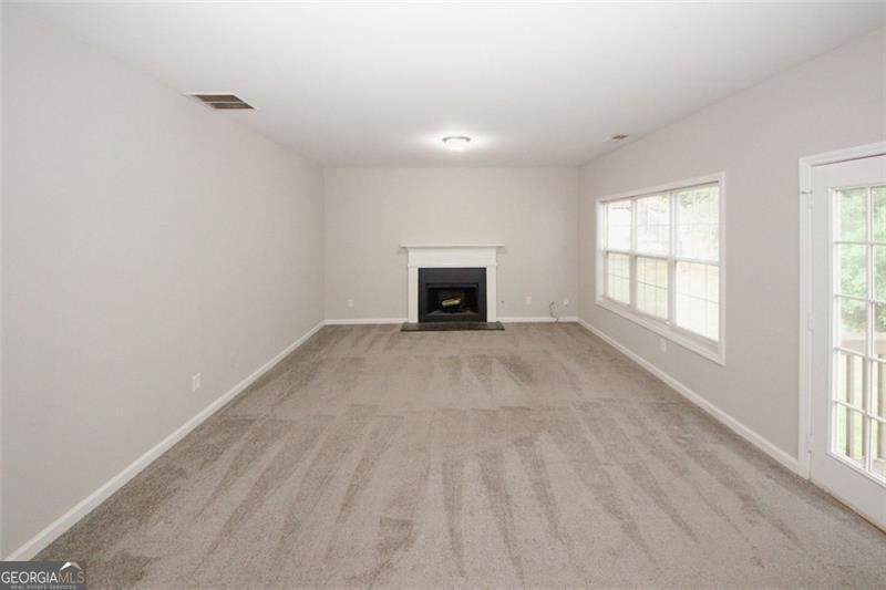 365 Hunt Creek Acworth - 21
