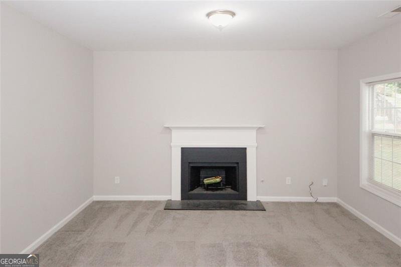 365 Hunt Creek Acworth - 22