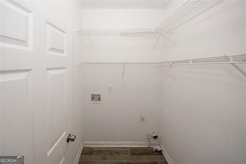 365 Hunt Creek Acworth - 23