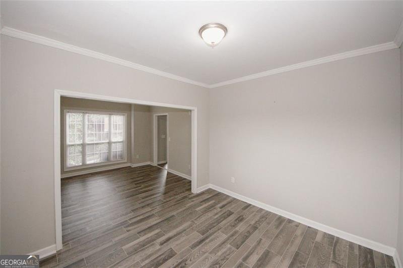 365 Hunt Creek Acworth - 24