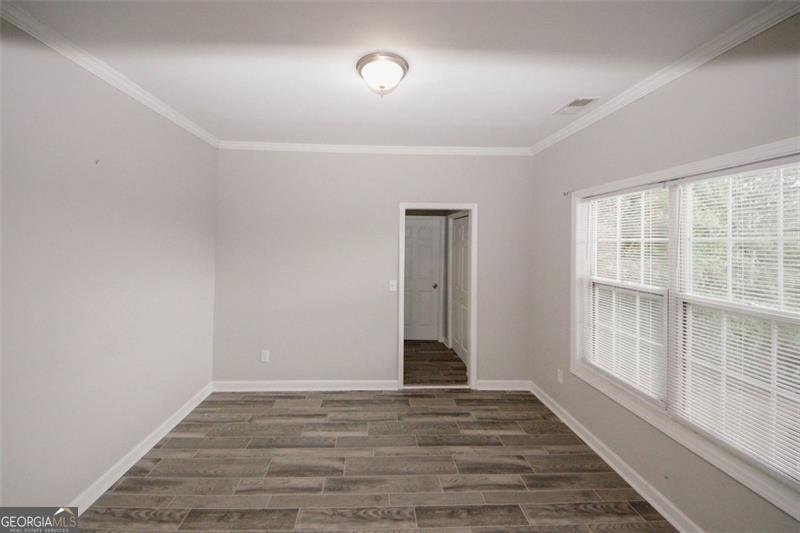 365 Hunt Creek Acworth - 25