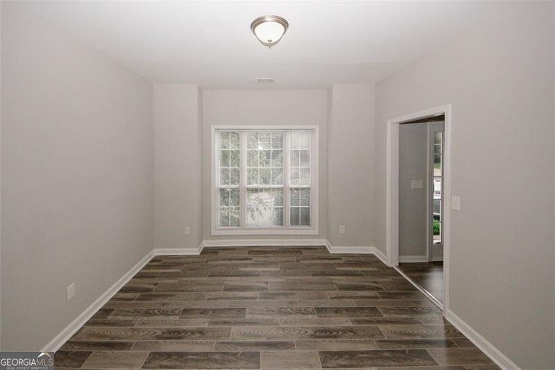 365 Hunt Creek Acworth - 26