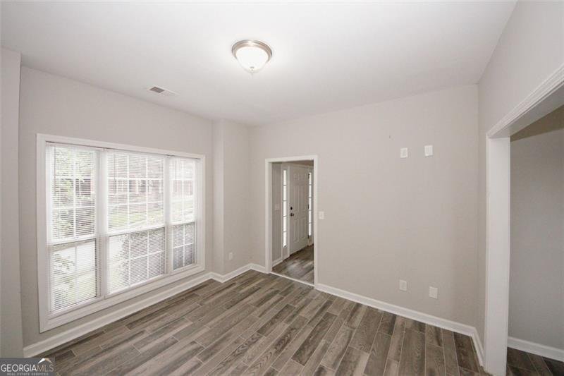 365 Hunt Creek Acworth - 27