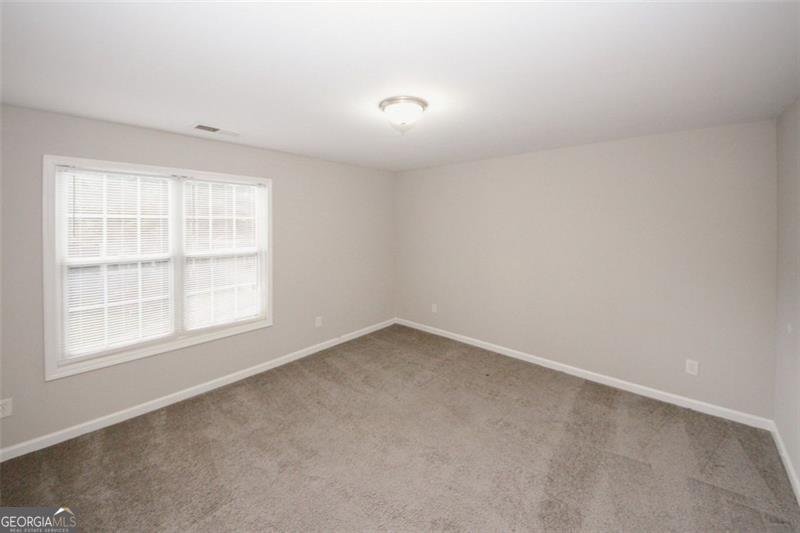 365 Hunt Creek Acworth - 28