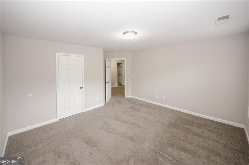 365 Hunt Creek Acworth - 29