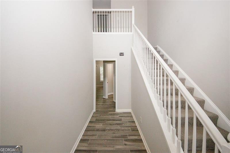 365 Hunt Creek Acworth - 3