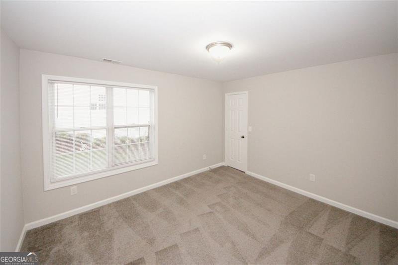 365 Hunt Creek Acworth - 30