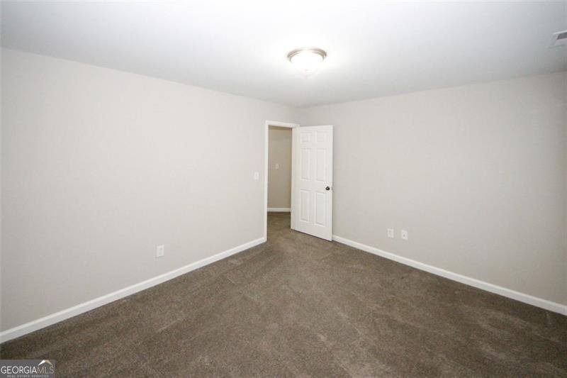 365 Hunt Creek Acworth - 31
