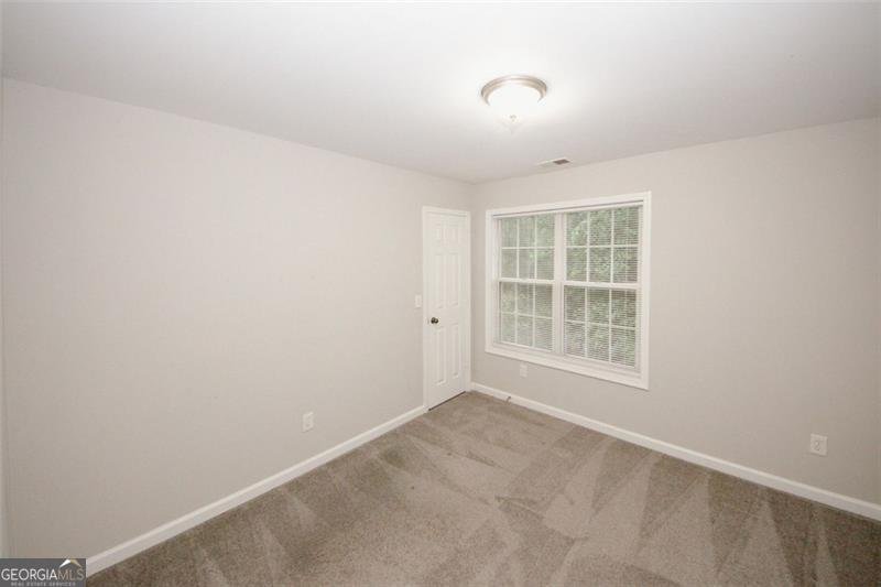 365 Hunt Creek Acworth - 32