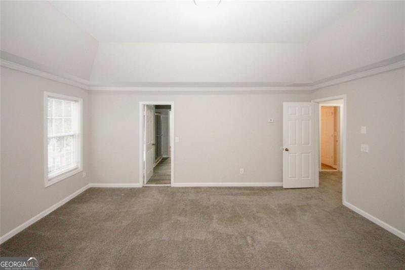 365 Hunt Creek Acworth - 33