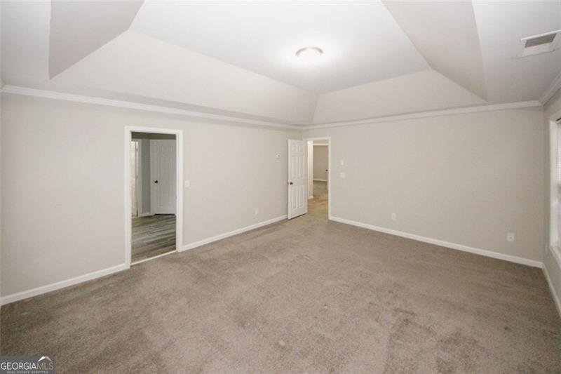 365 Hunt Creek Acworth - 34