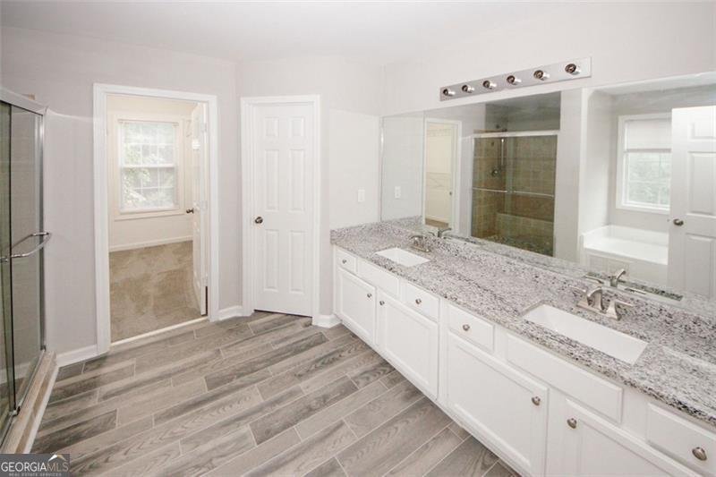365 Hunt Creek Acworth - 35