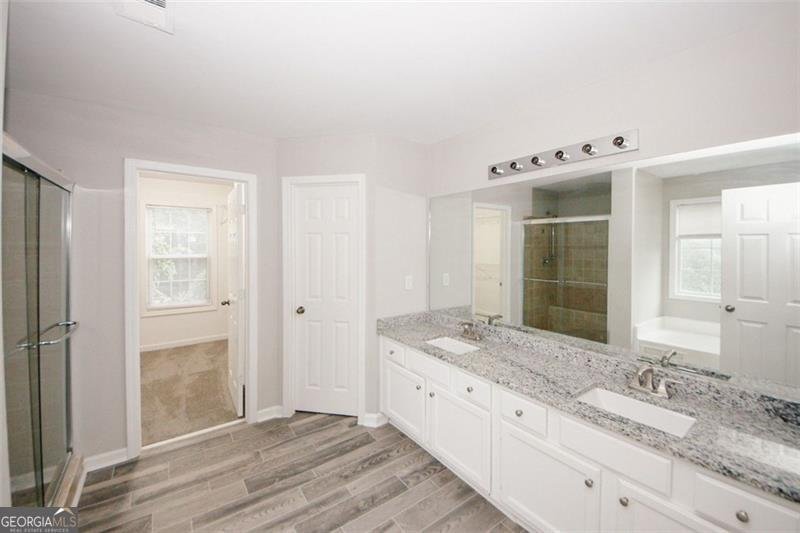 365 Hunt Creek Acworth - 36