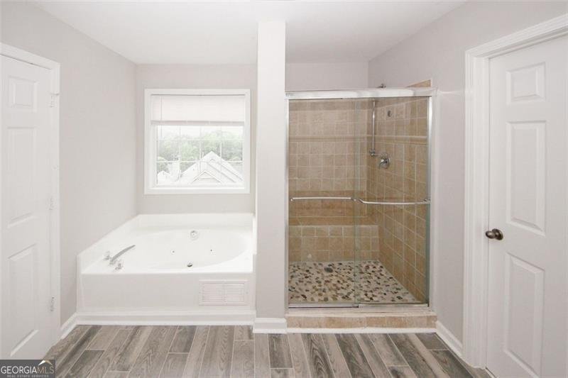 365 Hunt Creek Acworth - 37