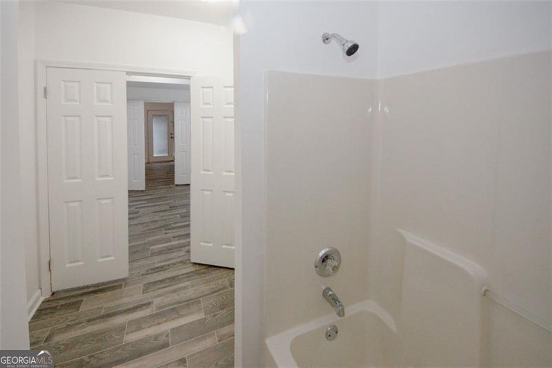 365 Hunt Creek Acworth - 38
