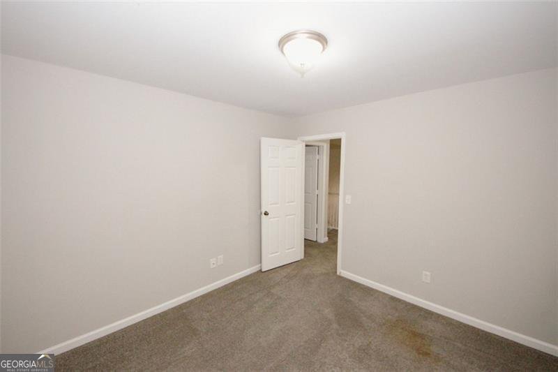 365 Hunt Creek Acworth - 40