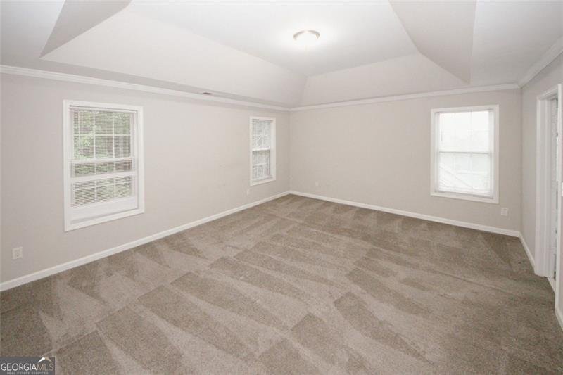 365 Hunt Creek Acworth - 41