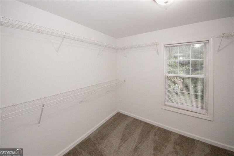 365 Hunt Creek Acworth - 42