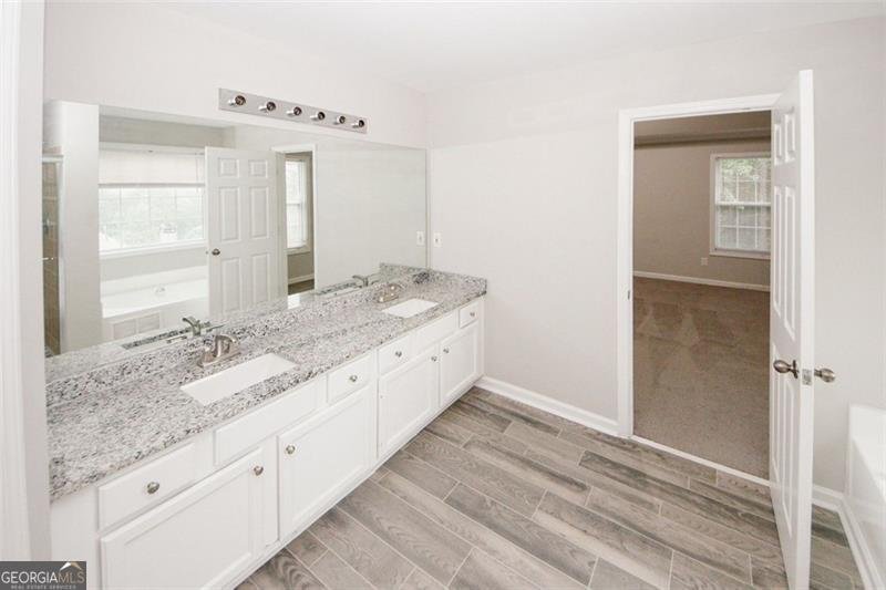365 Hunt Creek Acworth - 43
