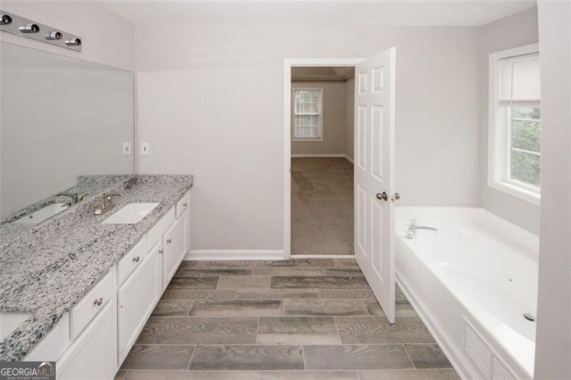 365 Hunt Creek Acworth - 44