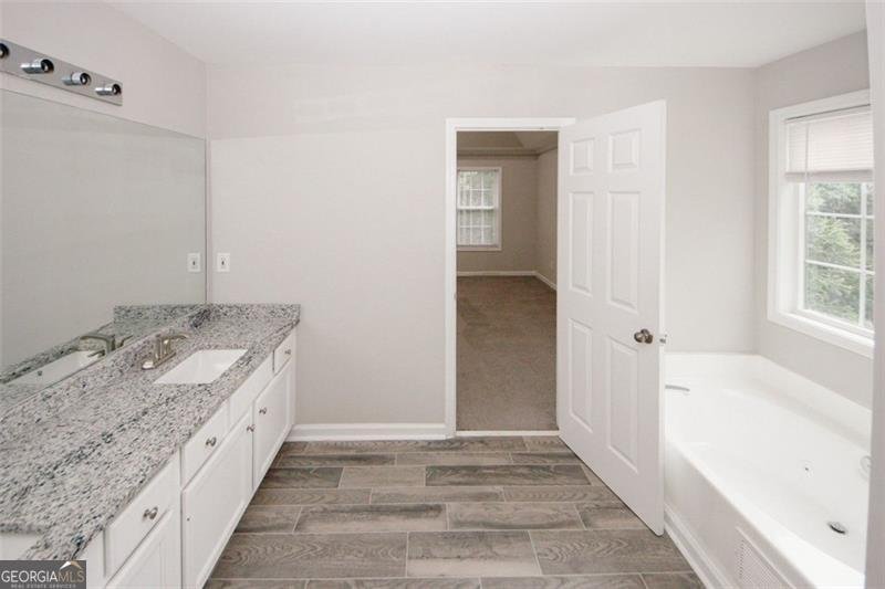 365 Hunt Creek Acworth - 45